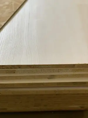 Laminated Boards