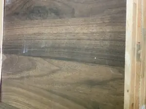Laminated Boards
