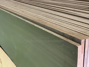 Laminated Boards