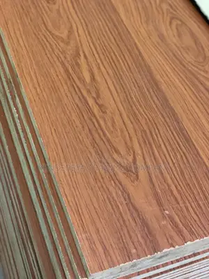 Laminated Boards
