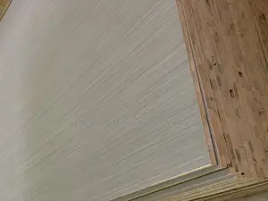 Laminated Boards