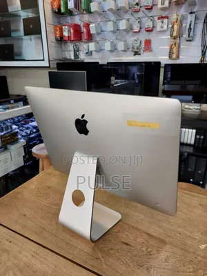 Desktop Computer Apple iMac 16GB Intel Core i7 SSD 1T