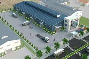 Koko Ware House Designs