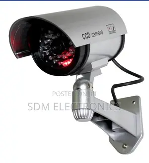 Dummy Camera /Fake Camera
