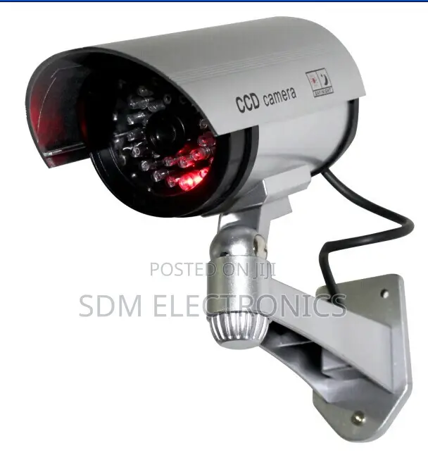 Dummy Camera /Fake Camera