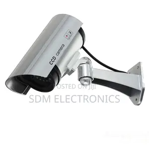 Dummy Camera /Fake Camera