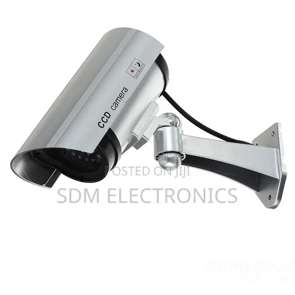 Dummy Camera /Fake Camera