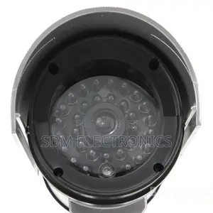 Dummy Camera /Fake Camera