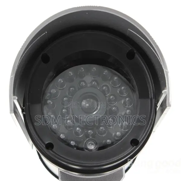 Dummy Camera /Fake Camera