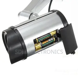 Dummy Camera /Fake Camera