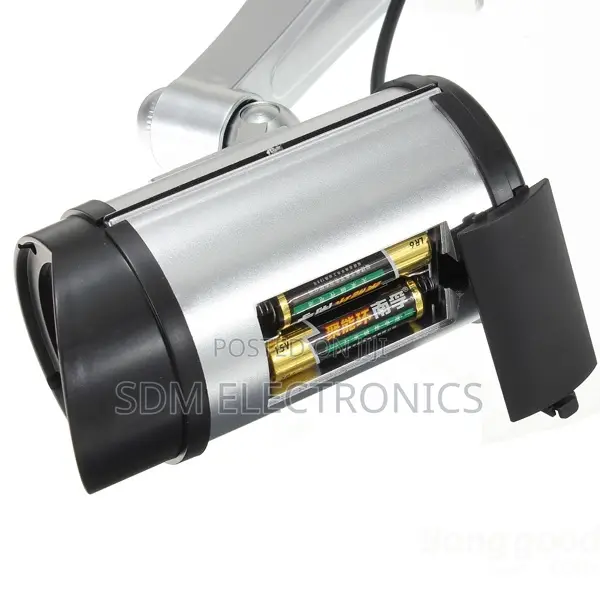 Dummy Camera /Fake Camera