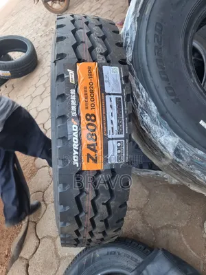 1.000 - 20 All Position New Tyres .