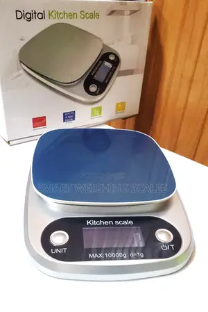 Portabl Weigh Digital Electronic Weighing Scale Digital Weighing Scale