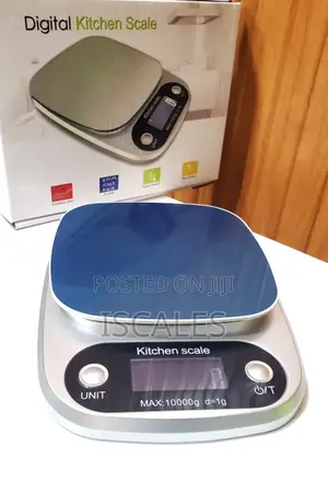 Portabl Weigh Digital Electronic Weighing Scale Digital Weighing Scale