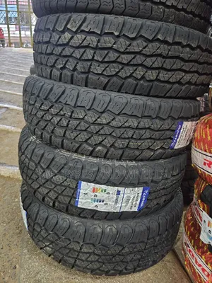 215 70 R16 Roadking At Victoria Tires Oder We Deliver For You.