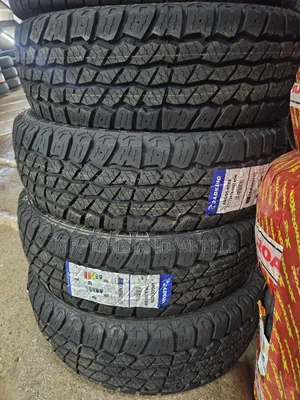 215 70 R16 Roadking At Victoria Tires Oder We Deliver For You.
