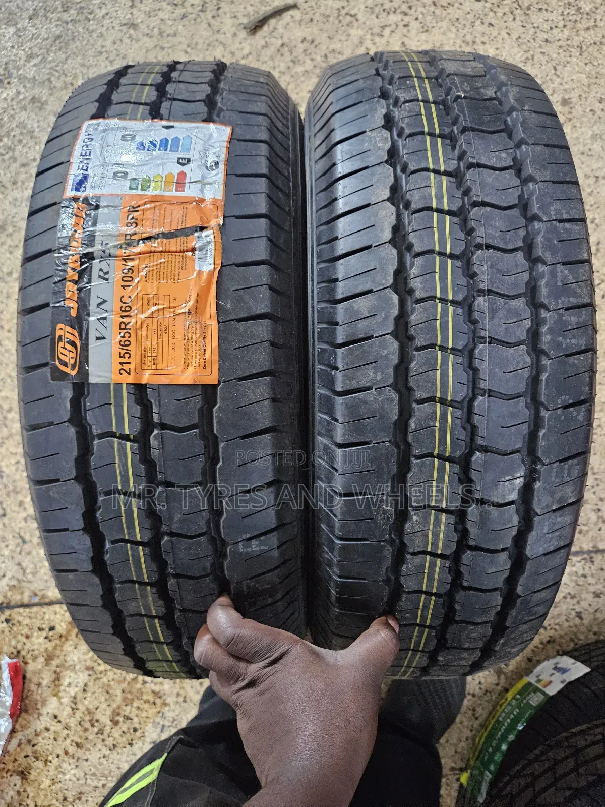 215 65 R16 C Joyroad At Also Available At Cheaper Price  Cam 1 Cam All