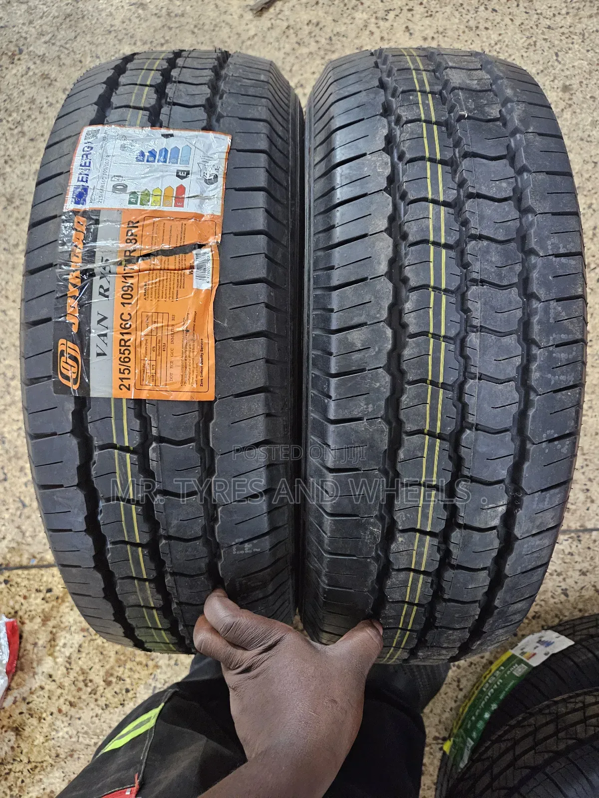 215 65 R16 C Joyroad At Also Available At Cheaper Price  Cam 1 Cam All