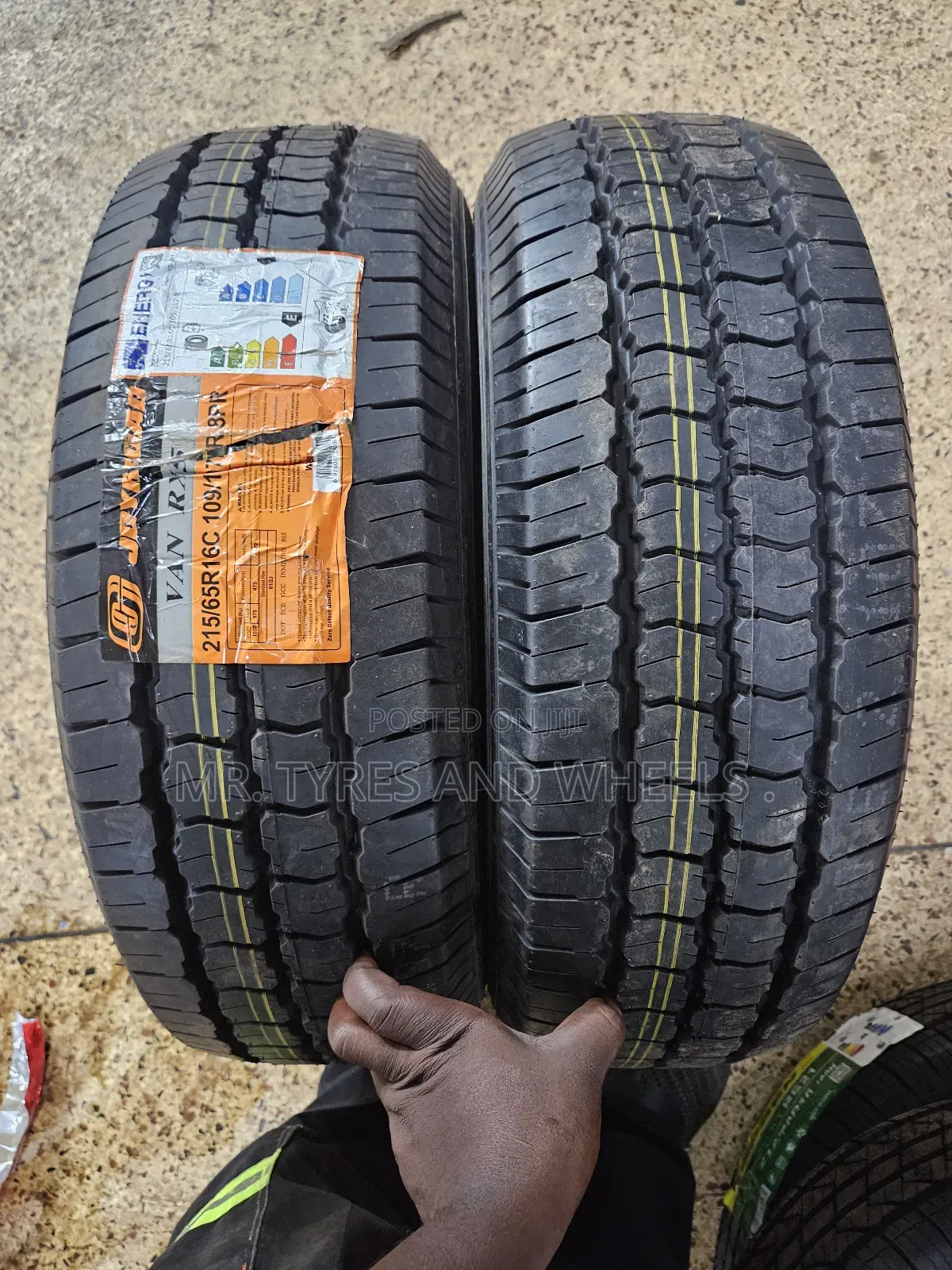 215 65 R16 C Joyroad At Also Available At Cheaper Price  Cam 1 Cam All