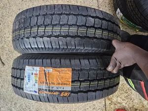 215 65 R16 C Joyroad At Also Available At Cheaper Price  Cam 1 Cam All