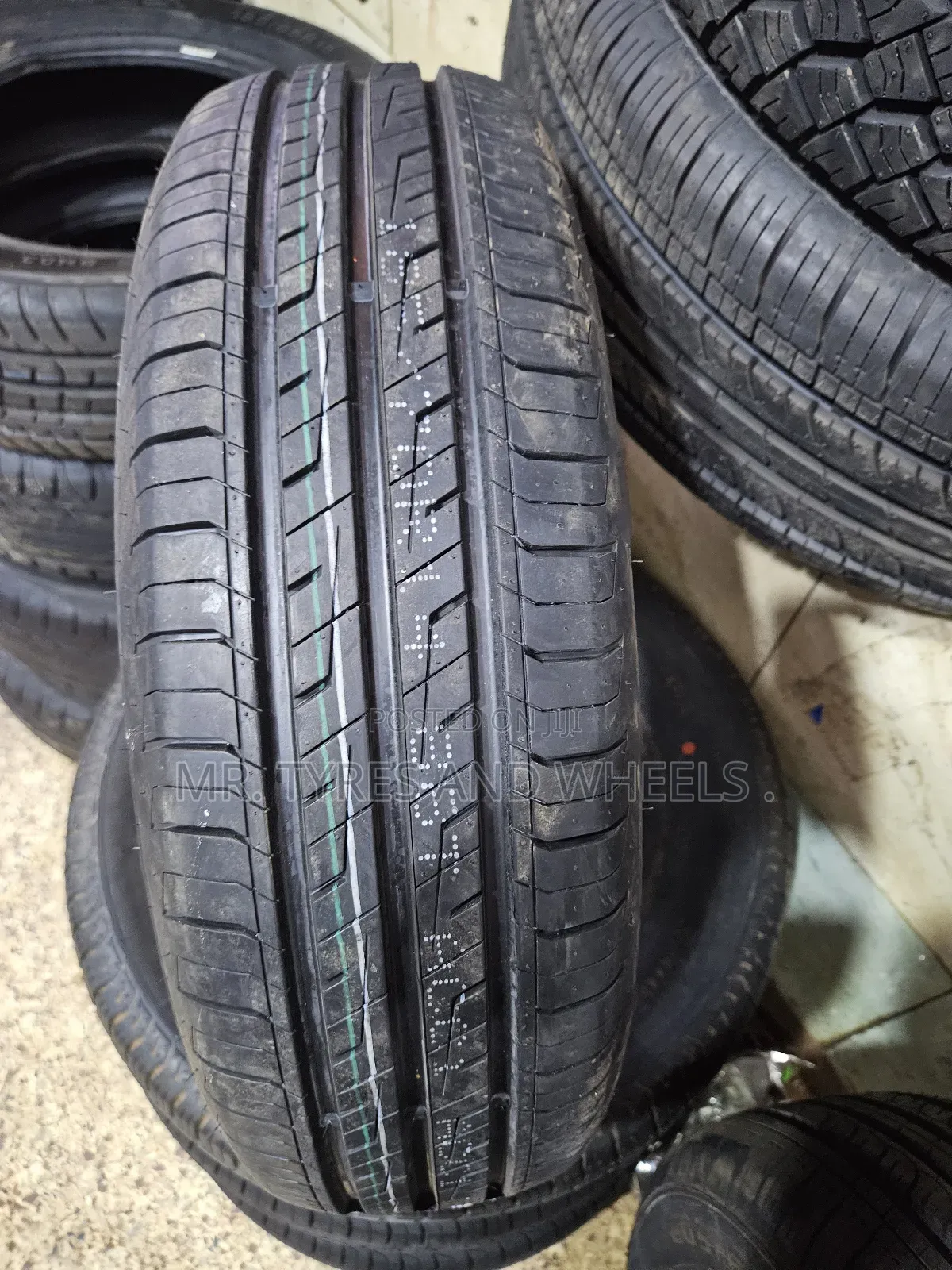 185 70 R14 Roadking Ht Available Now Contact Us 4 Immediate Delivery.
