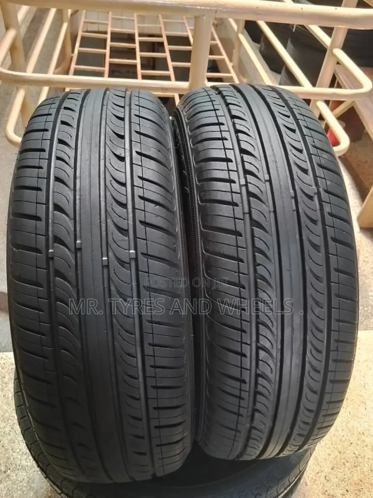195 70r14 Used Petrolmax Oly 2 Peaces Available Now Contact We Deliver