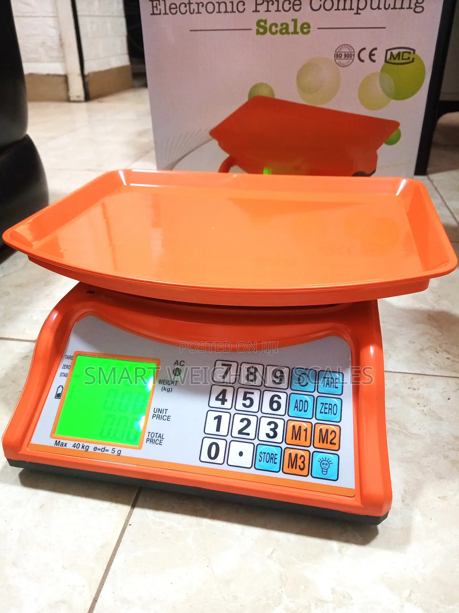 Shop Weigh Digital Electronic Weighing Scale Digital Weighing Scale