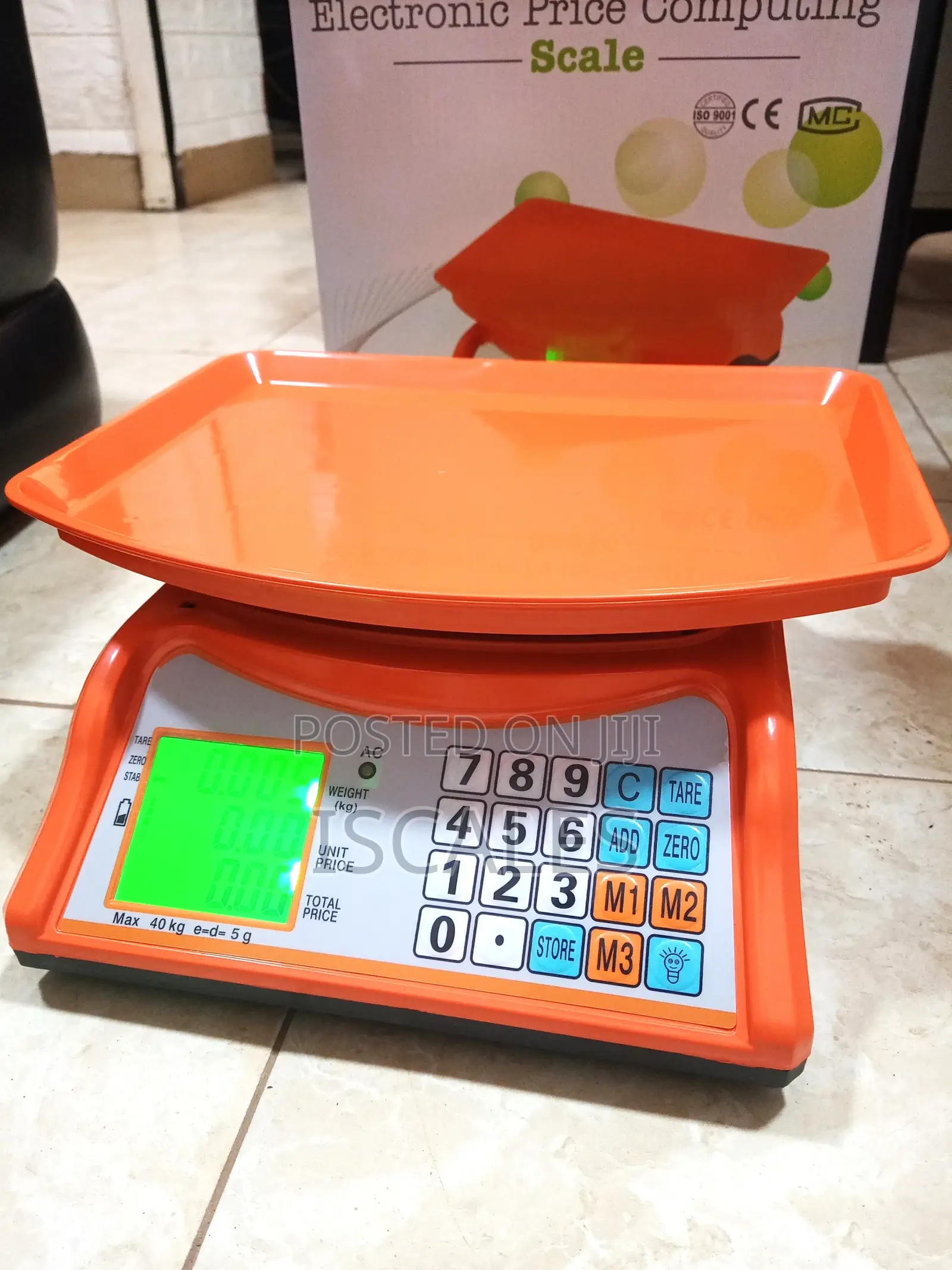 Shop Weigh Digital Electronic Weighing Scale Digital Weighing Scale