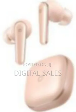 Oraimo Anker Soundcore Life P3i Noise Cancelling Earbuds