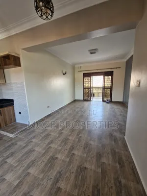 2bdrm Apartment in Bweyogerere, Central Division for rent