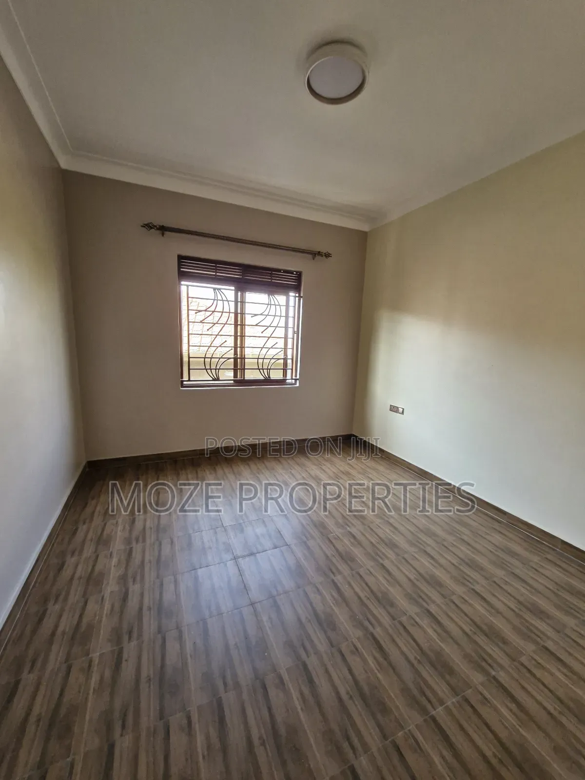 2bdrm Apartment in Bweyogerere, Central Division for rent