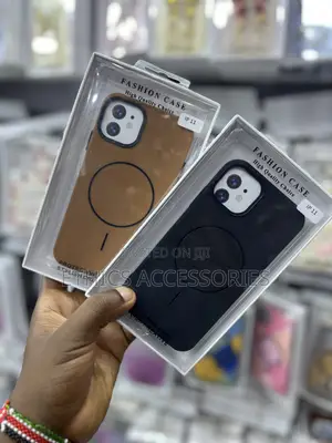 Case High Quality Choice