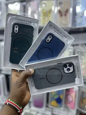 Case High Quality Choice