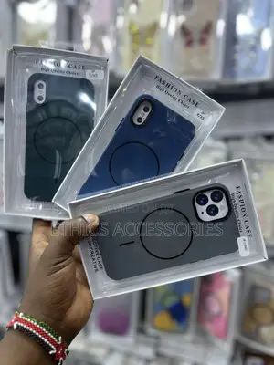Case High Quality Choice