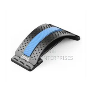 Back Stretcher