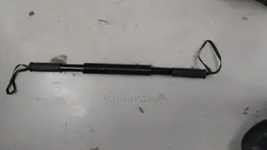 Power Twister Bar / Chest Expander