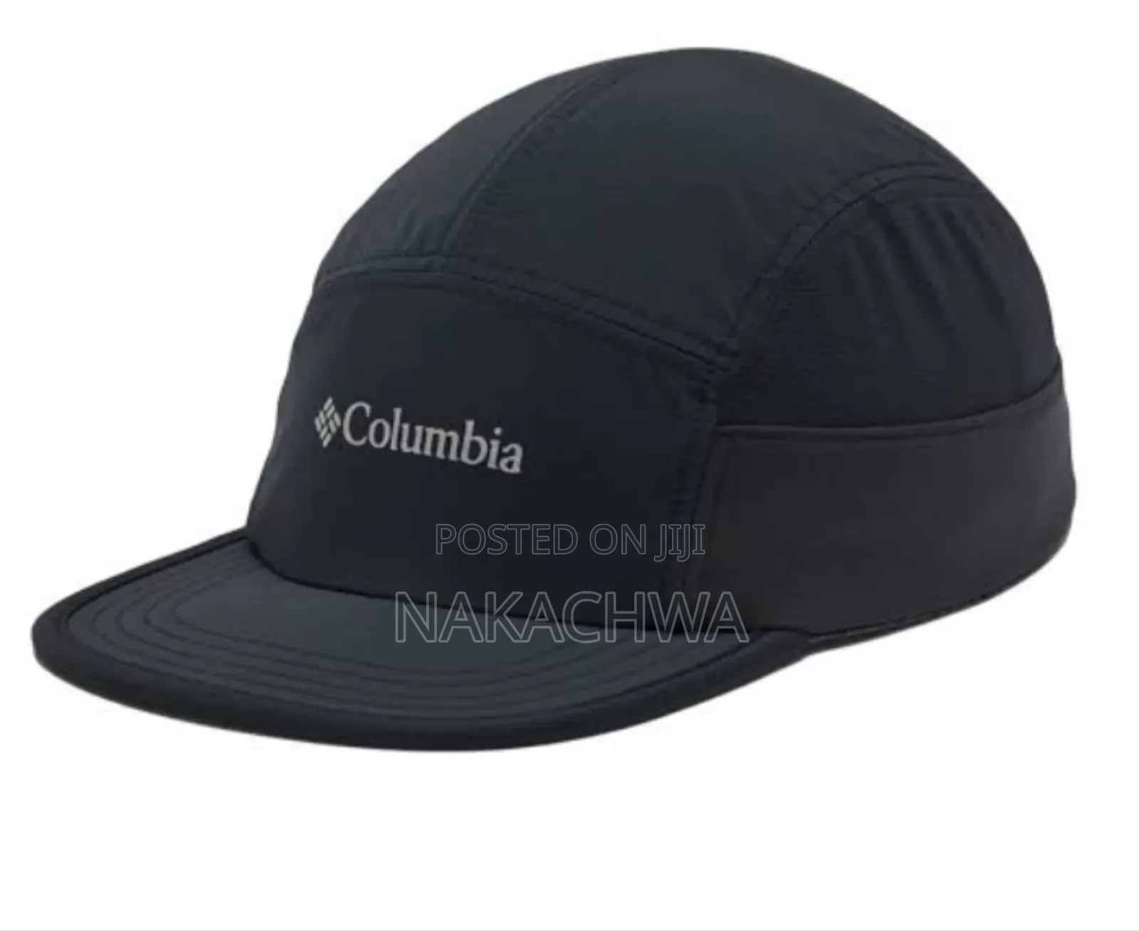 Water Sport Cap For Men