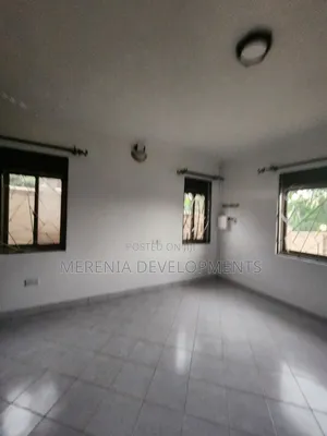 2bdrm House in Muyenga, Makindye for rent