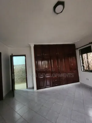 2bdrm House in Muyenga, Makindye for rent
