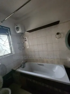 2bdrm House in Muyenga, Makindye for rent