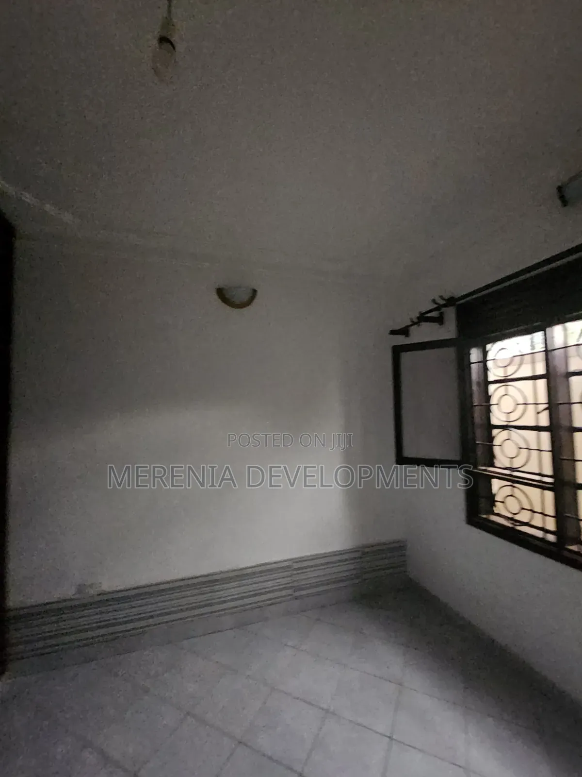 2bdrm House in Muyenga, Makindye for rent