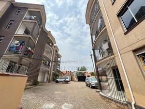 4bdrm Apartment in Kira, Central Division for sale