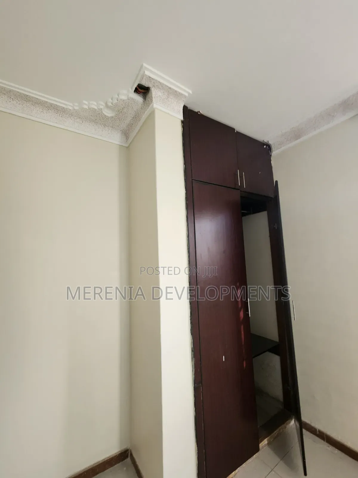 2bdrm Apartment in Muyenga, Makindye for rent