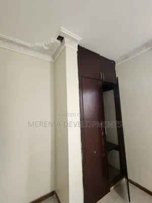 2bdrm Apartment in Muyenga, Makindye for rent