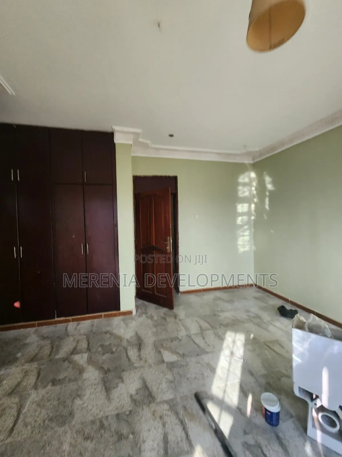 2bdrm Apartment in Muyenga, Makindye for rent