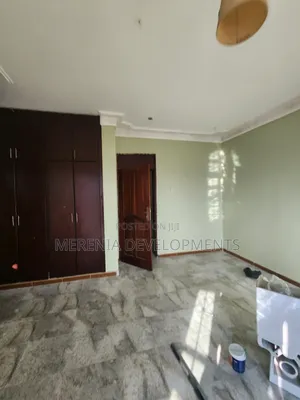 2bdrm Apartment in Muyenga, Makindye for rent