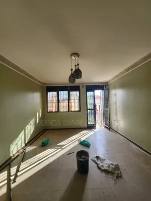 2bdrm Apartment in Muyenga, Makindye for rent