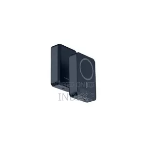 Apple Magsafe Battery Pack for iPhone Wireless Power Bank / Powerbank