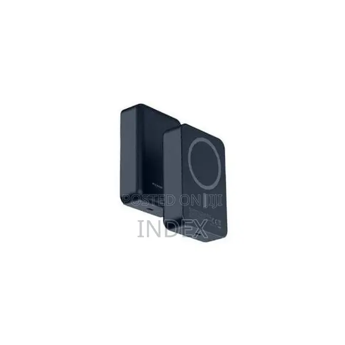 Apple Magsafe Battery Pack for iPhone Wireless Power Bank / Powerbank