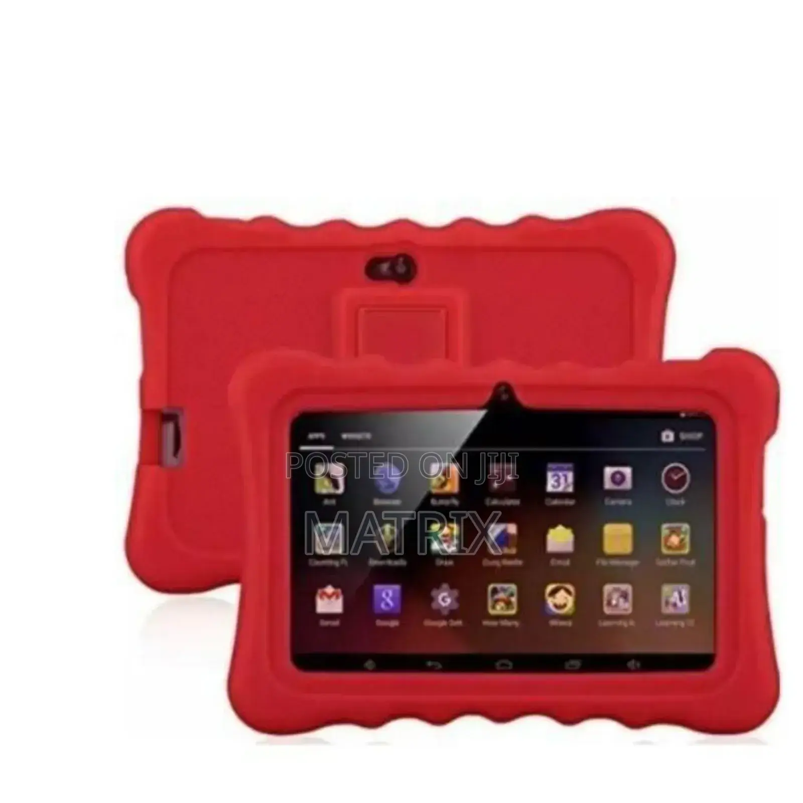New Bebe B42 Pro+ 128 GB